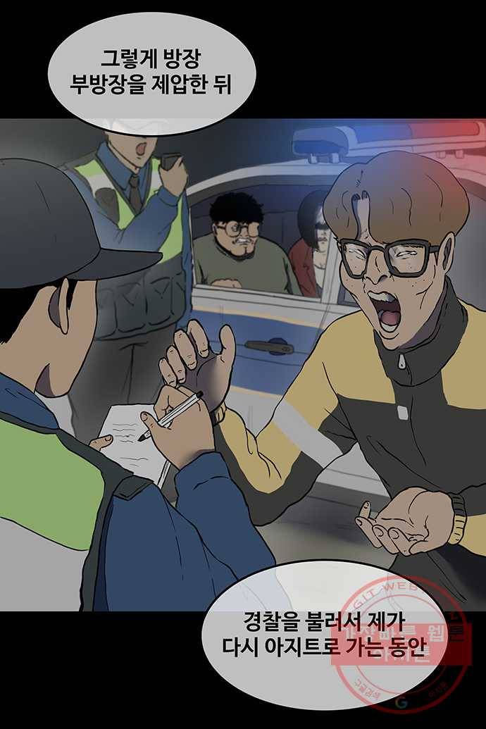신림/남/22 28. 보스를 잡는것 20