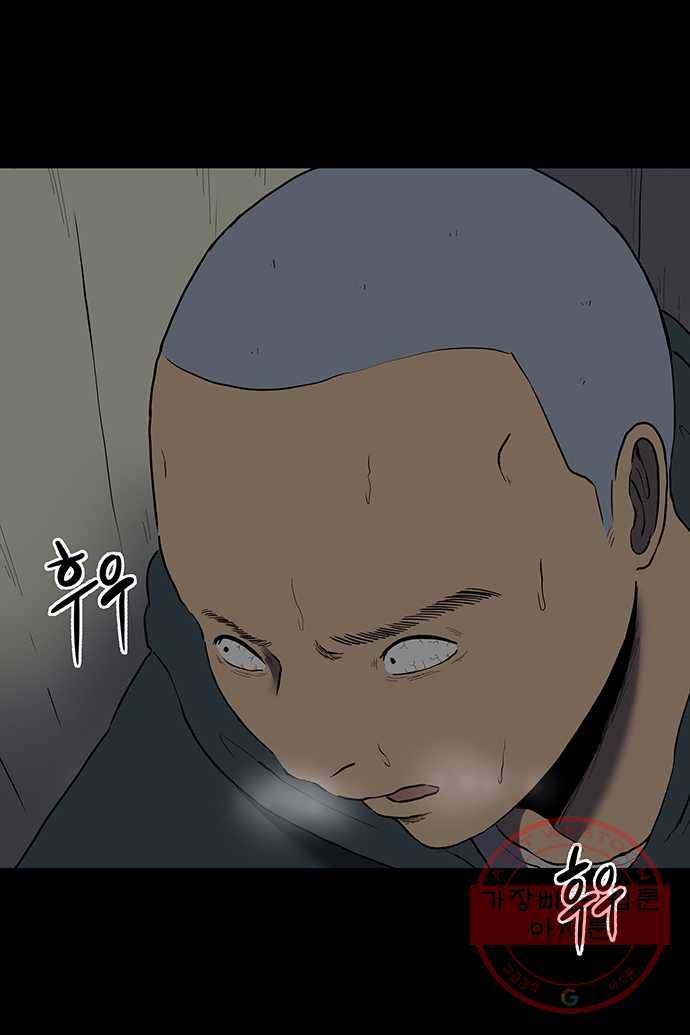 신림/남/22 28. 보스를 잡는것 22