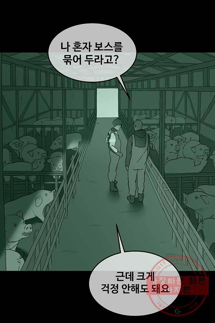 신림/남/22 28. 보스를 잡는것 23