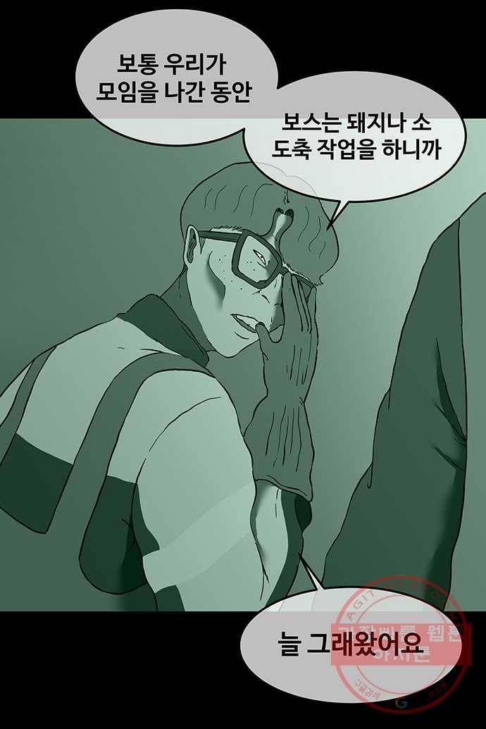신림/남/22 28. 보스를 잡는것 24