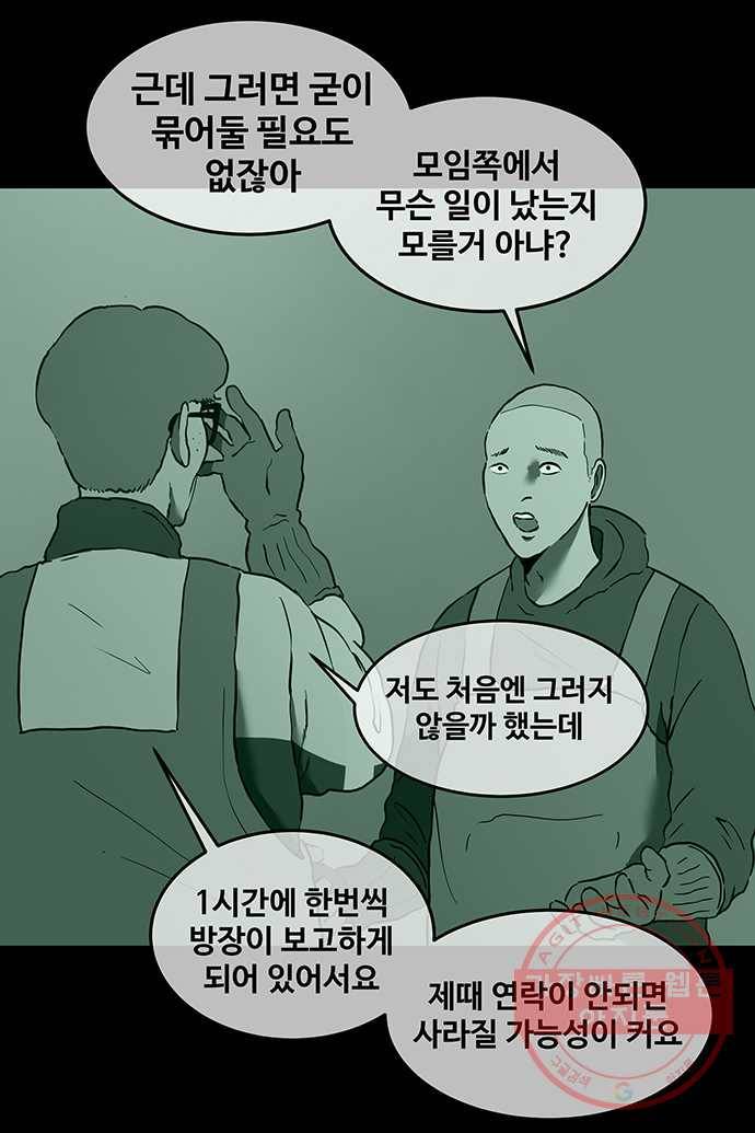 신림/남/22 28. 보스를 잡는것 25