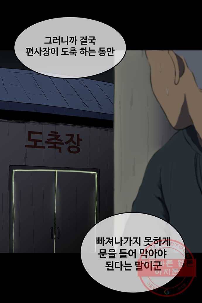 신림/남/22 28. 보스를 잡는것 26