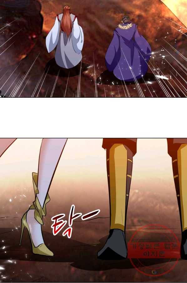 능천신제 115화 20