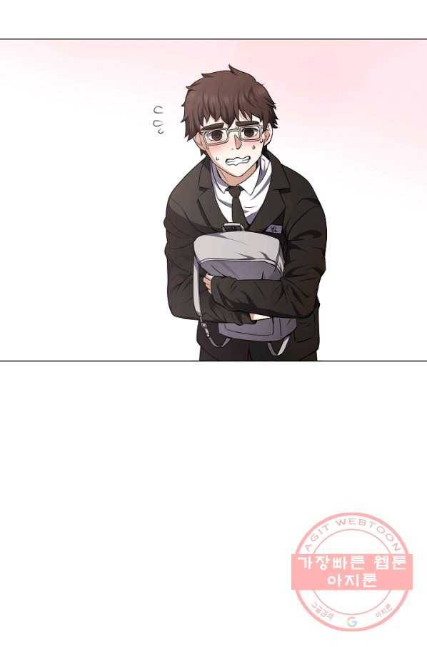 귀환용사의 골목식당 11화 9