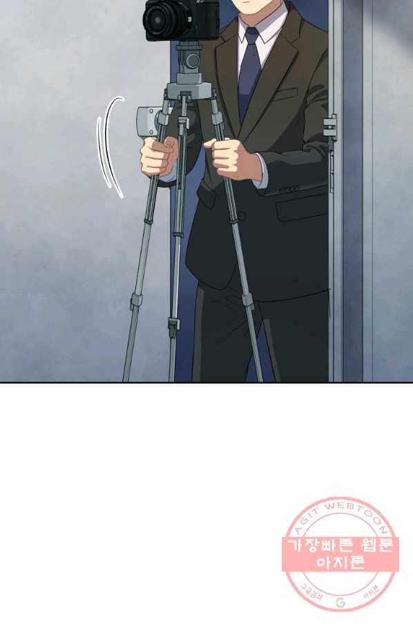 일곱번째 배심원 18화 7