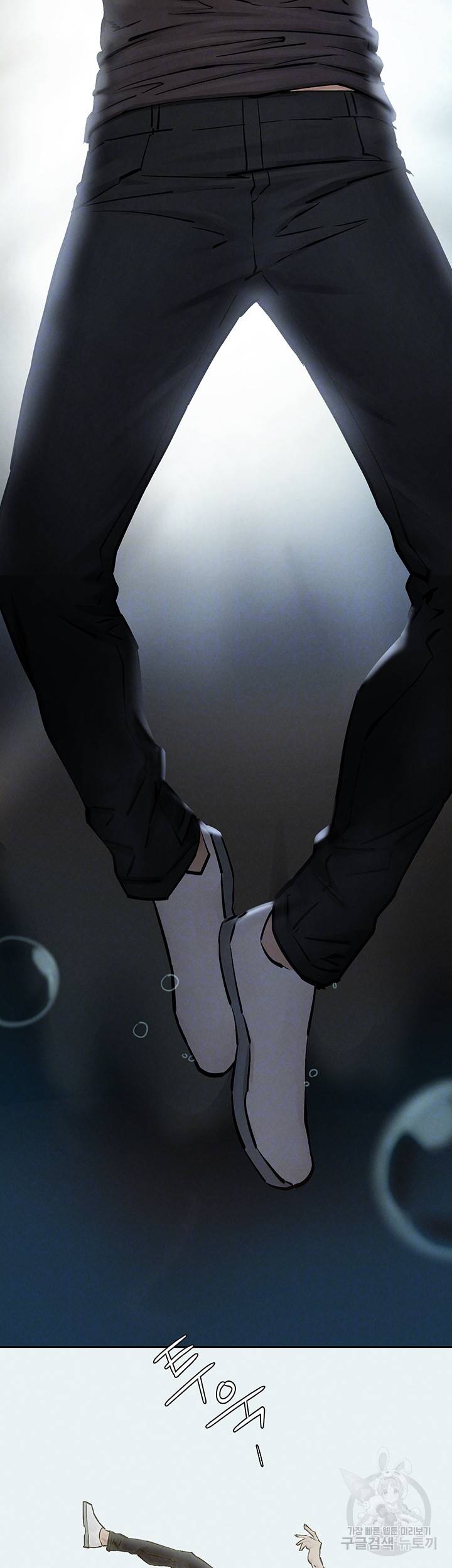 작은전쟁 159화 8