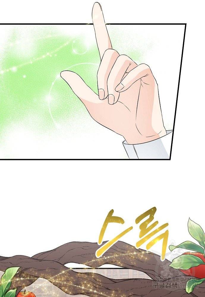 어쩌다 보니 왕자님을 키워버렸어요 24화 29