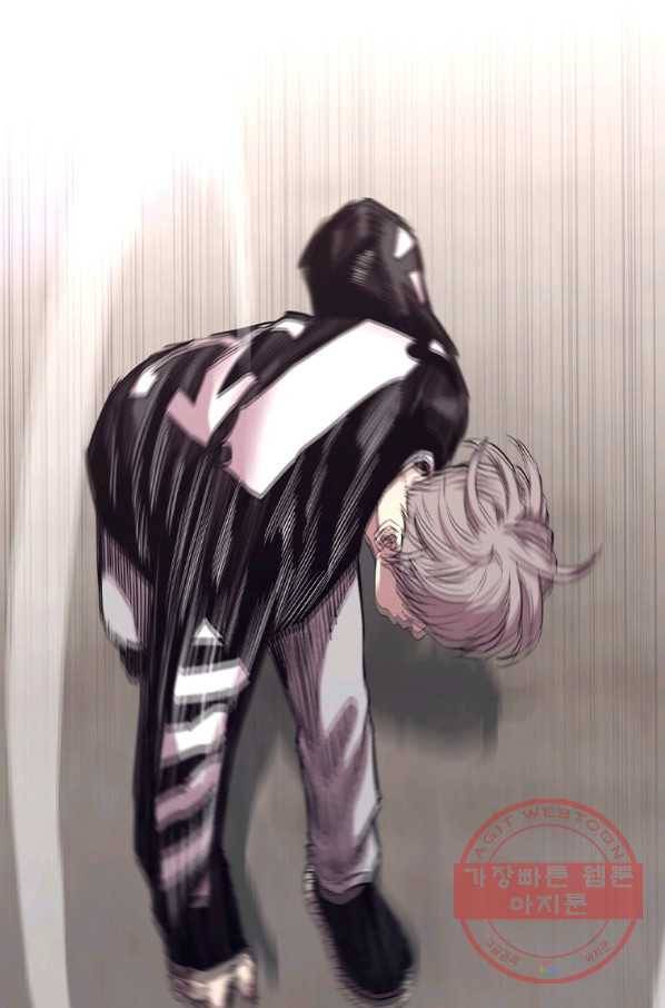 귀싸대기 22화 91