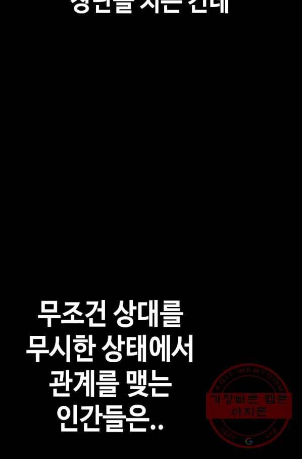귀싸대기 22화 141