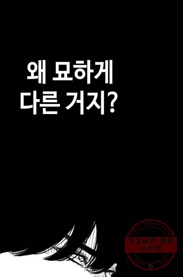 귀싸대기 22화 162