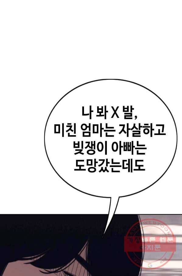 귀싸대기 22화 182