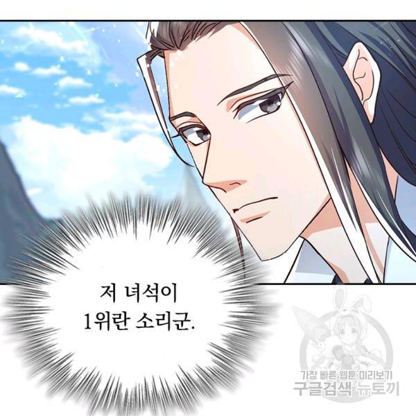 최강무혼 61화 68