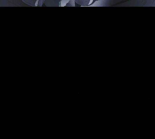 엽총소년 53화 28
