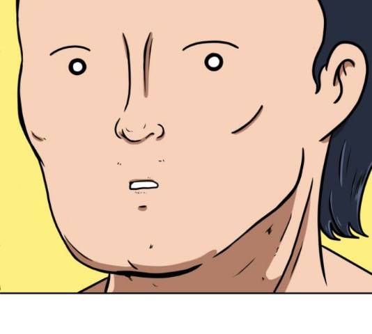 위아더좀비 56화 2