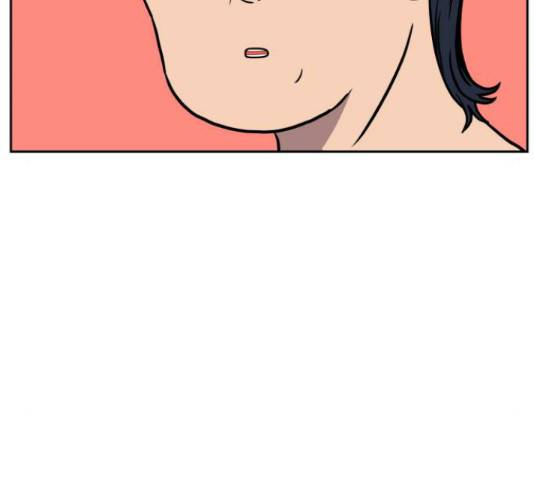 위아더좀비 56화 9