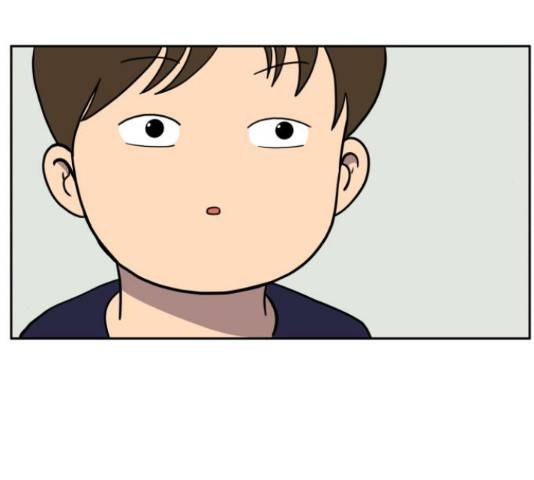 위아더좀비 56화 10