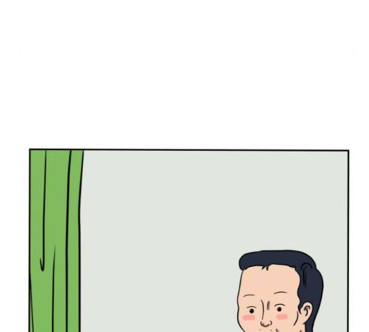 위아더좀비 56화 11