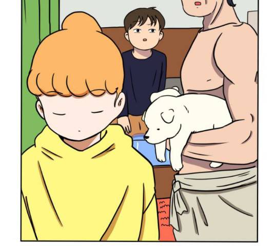 위아더좀비 56화 12