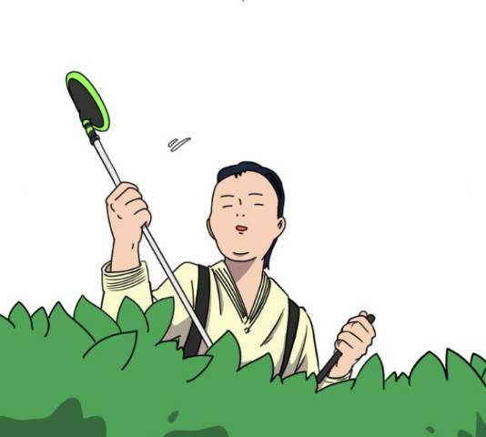 위아더좀비 56화 21