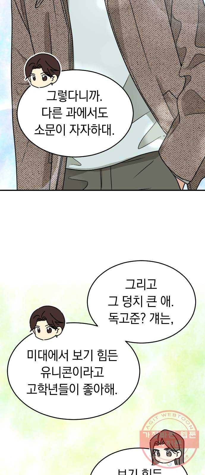 동생친구 2부 2화 35