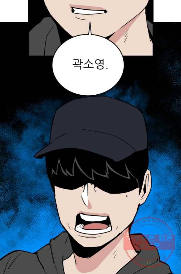 내가 죽이기로 했다 선택(3) 35