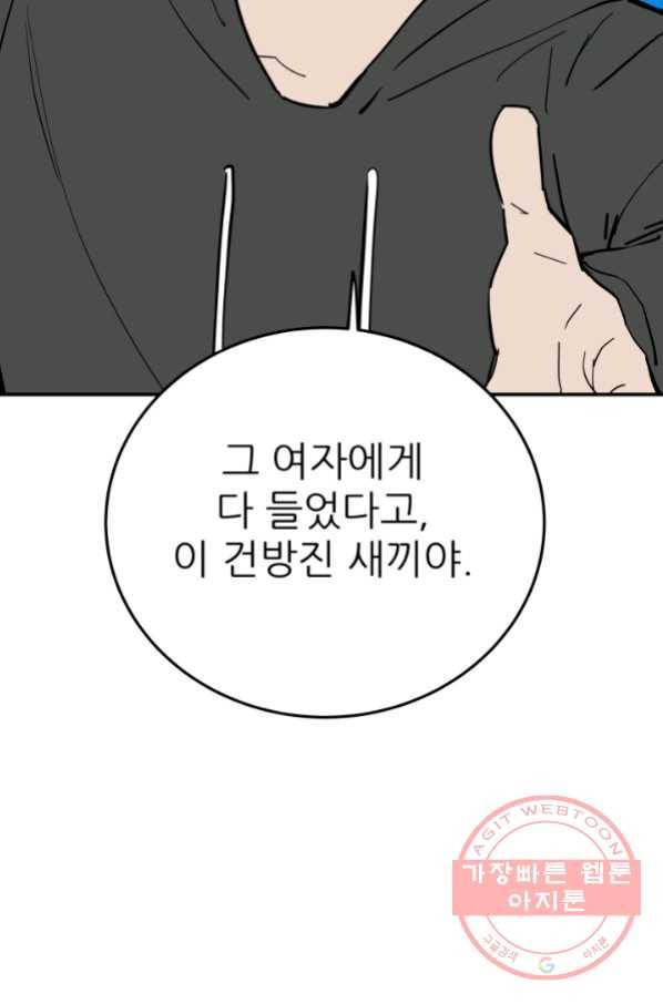 내가 죽이기로 했다 선택(3) 36