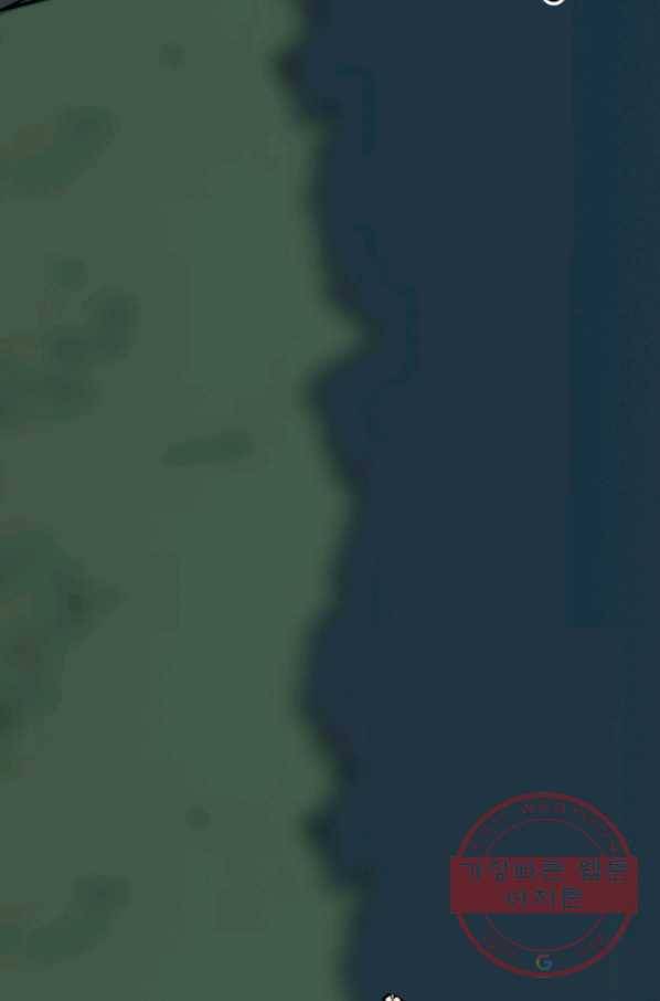 내가 죽이기로 했다 선택(3) 73