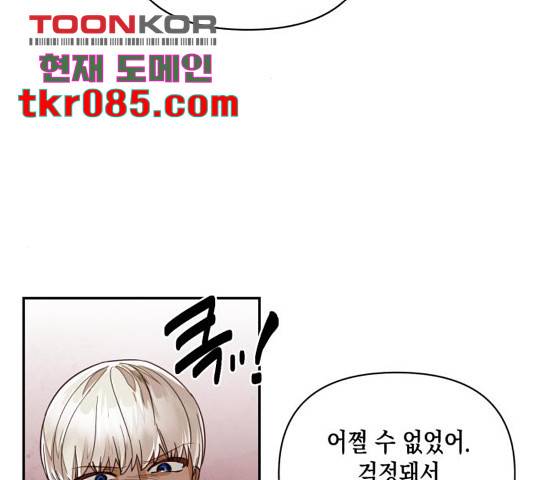 하렘의 남자들 67화 13