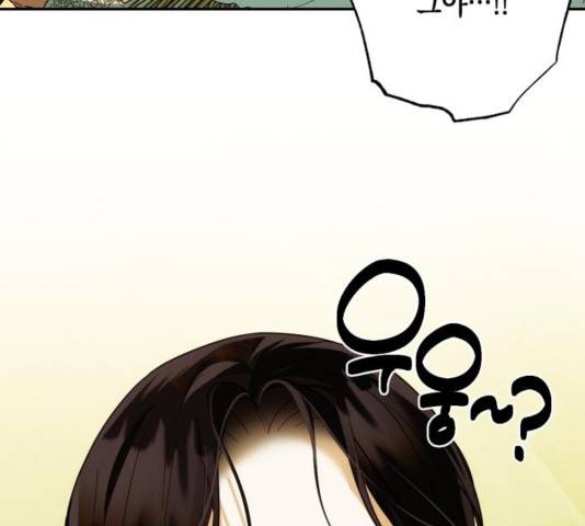 하렘의 남자들 67화 20
