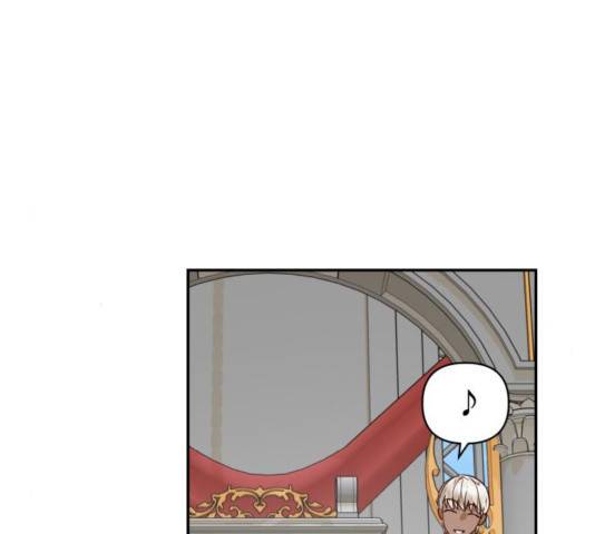 하렘의 남자들 67화 50