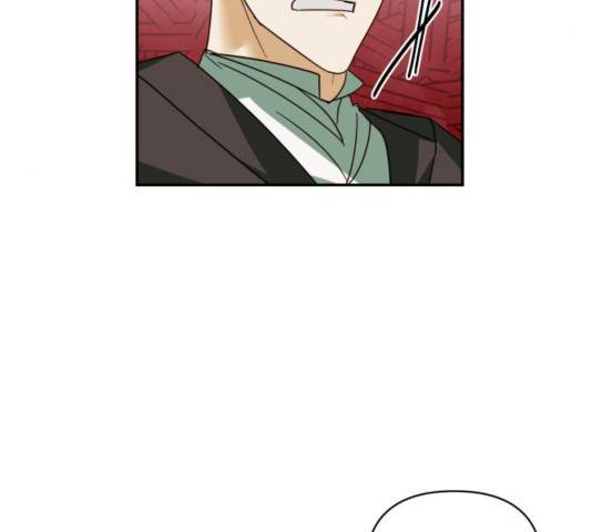 하렘의 남자들 67화 96