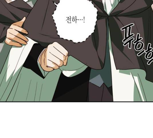 하렘의 남자들 67화 100