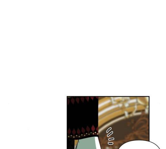 하렘의 남자들 67화 112