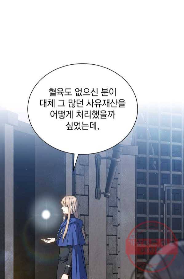 8클래스 마법사의 회귀 45화 8