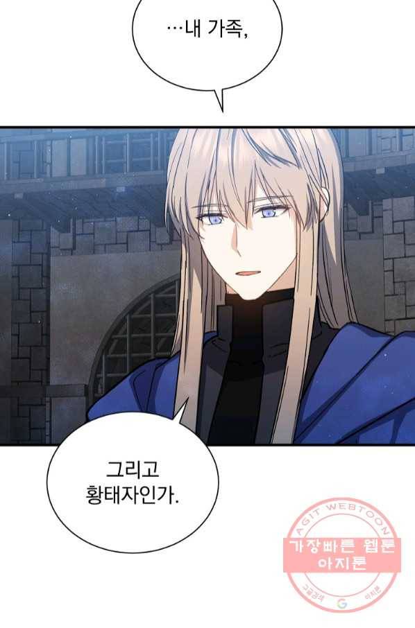 8클래스 마법사의 회귀 45화 28
