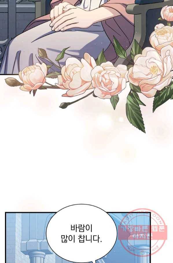 8클래스 마법사의 회귀 45화 47
