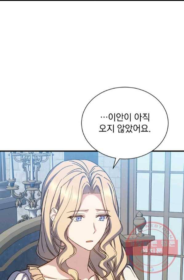 8클래스 마법사의 회귀 45화 50