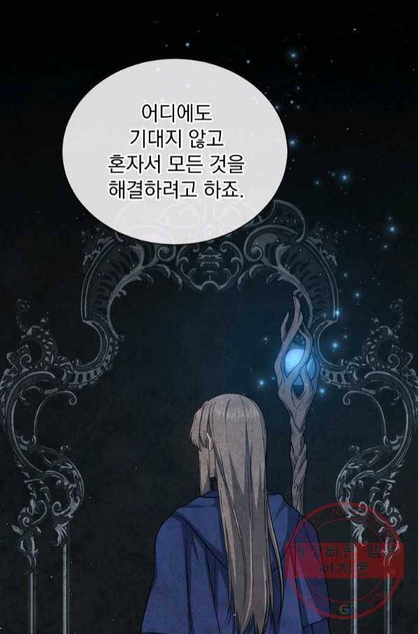 8클래스 마법사의 회귀 45화 64