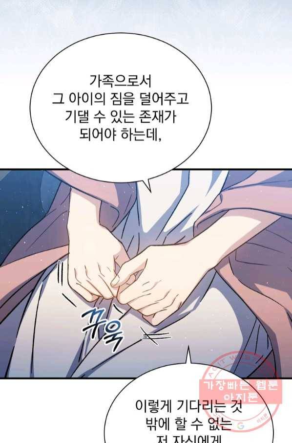 8클래스 마법사의 회귀 45화 66