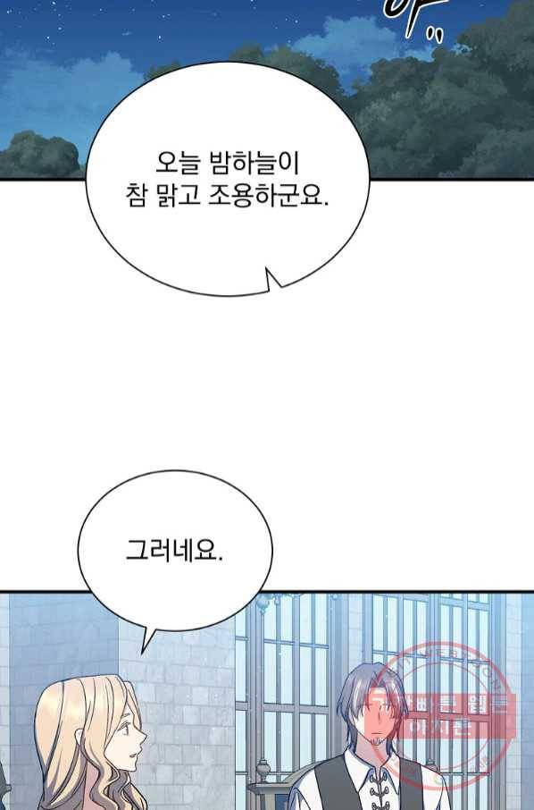 8클래스 마법사의 회귀 45화 80