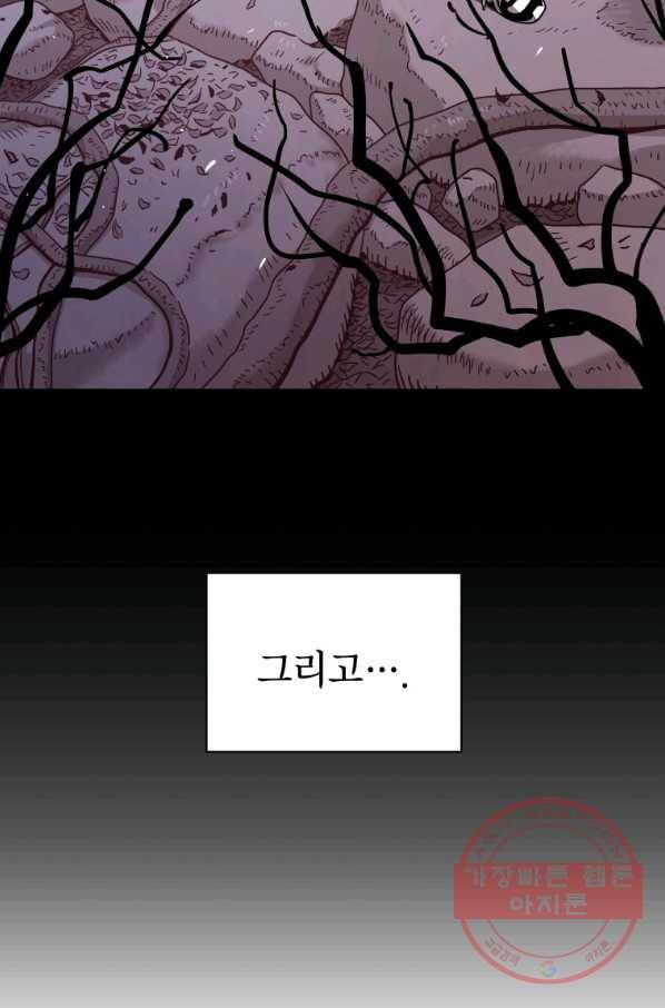 지옥에서 독식 27화 8