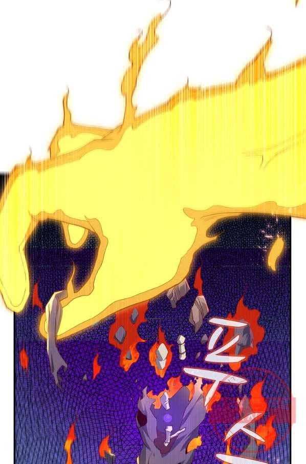 무역: 운명을 거스르다 77화 11