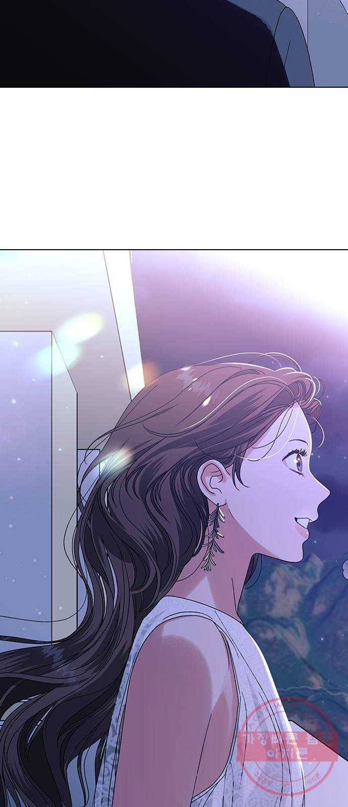 구사일생 로맨스 22화 17