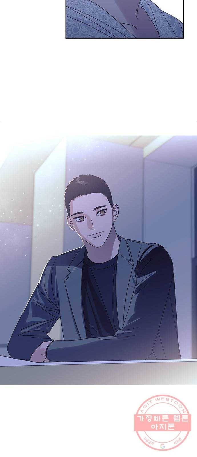 구사일생 로맨스 22화 23