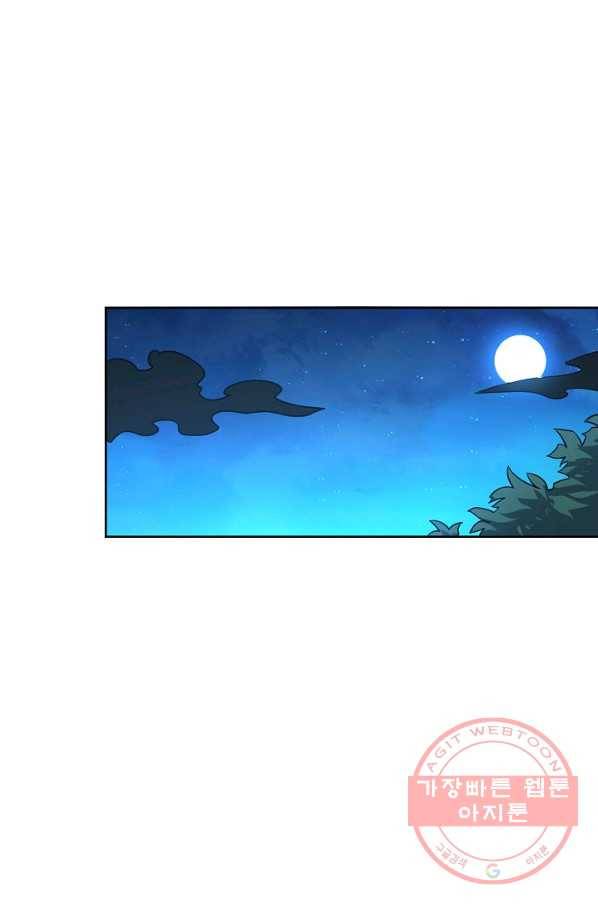 흙수저, 시스템에게 선택받다 76화 3