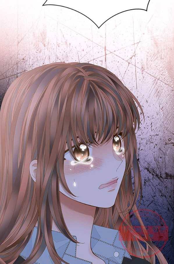 나의 나쁜 연하남 87화 34