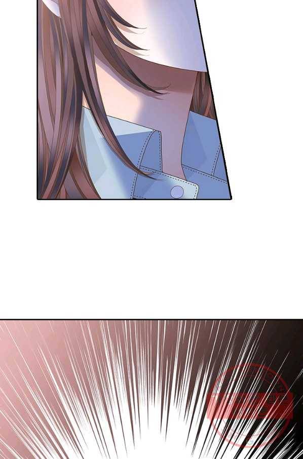 나의 나쁜 연하남 87화 55