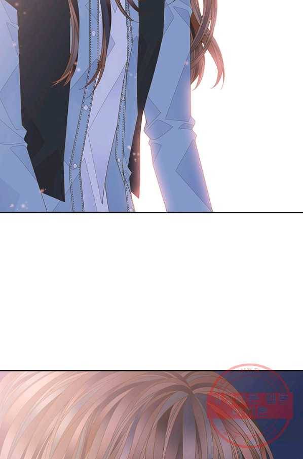 나의 나쁜 연하남 87화 85