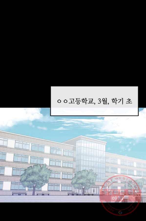 우리집 고양이는 베지테리언 24화 준희의 용기 14