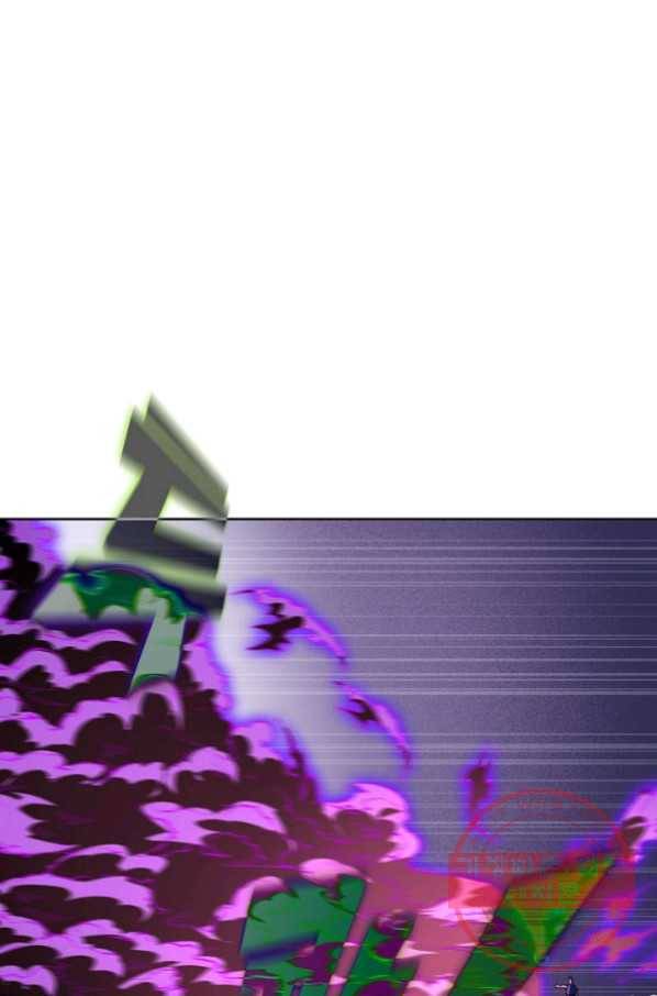 백련성신 601화 82